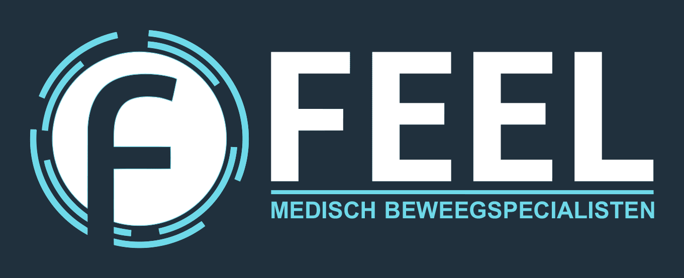 FEEL Waalwijk